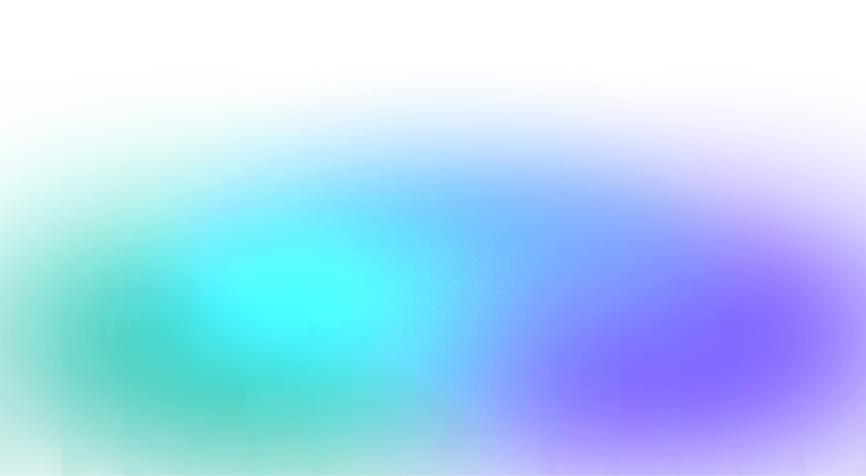 About Hero Background