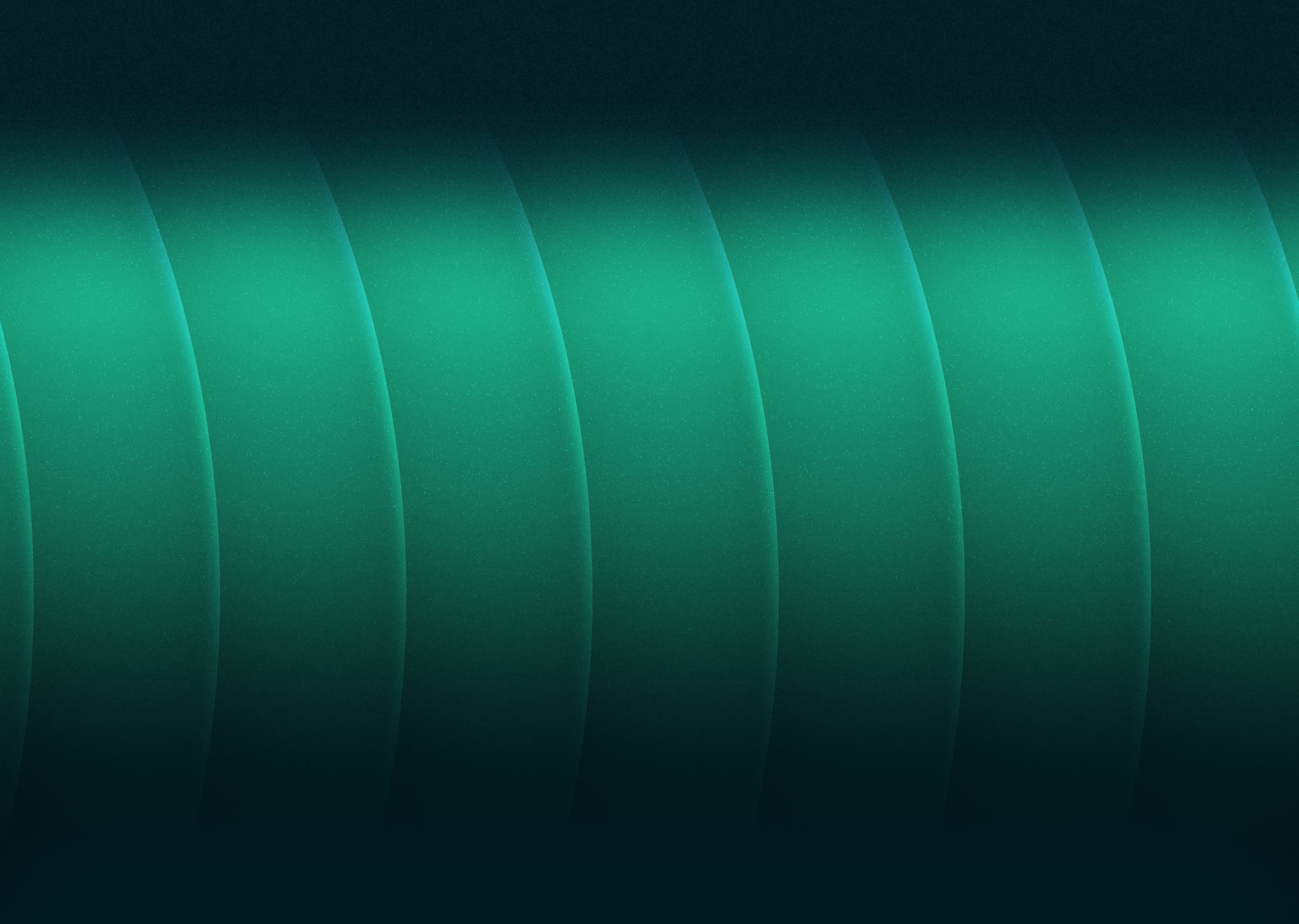 Blog Hero Background